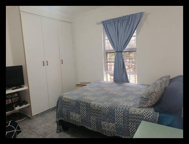 3 BEDROOM HOUSE FOR SALE IN BIRDSWOOD